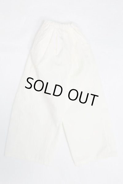 画像1: 【新品】SDM＆MSD/OF:パンツ U-25-01-21-255-TN-ZU (1)