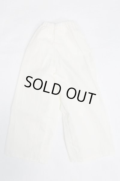 画像2: 【新品】SDM＆MSD/OF:パンツ U-25-01-21-255-TN-ZU (2)