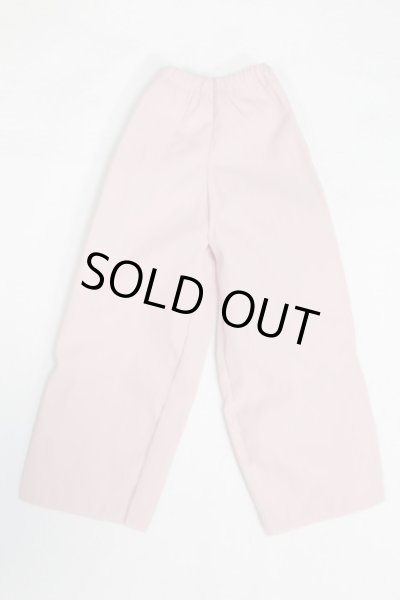 画像2: 【新品】SDM＆MSD/OF:パンツ U-25-01-21-257-TN-ZU (2)