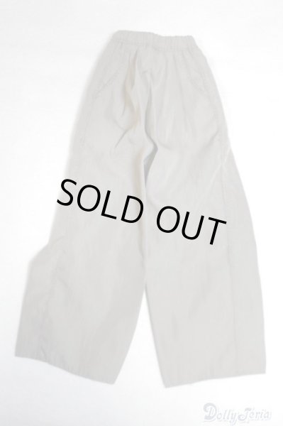 画像1: 【新品】SDM＆MSD/OF:パンツ U-25-01-14-230-TN-ZU (1)