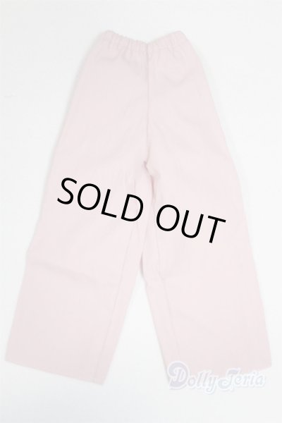 画像2: 【新品】SDM＆MSD/OF:パンツ U-25-01-28-276-TN-ZU (2)