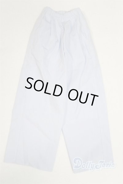 画像1: 【新品】SDM＆MSD/OF:パンツ U-25-01-28-277-TN-ZU (1)