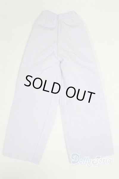 画像2: 【新品】SDM＆MSD/OF:パンツ U-25-01-28-277-TN-ZU (2)