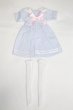 画像1: 【新品】SDM＆MSD/OF:ワンピース U-25-01-21-258-TN-ZU (1)