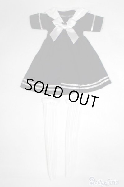 画像1: 【新品】SDM＆MSD/OF:ワンピース U-25-01-14-236-TN-ZU (1)