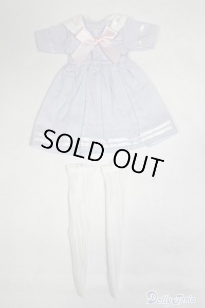 画像1: 【新品】SDM＆MSD/OF:ワンピース U-25-01-14-237-TN-ZU (1)