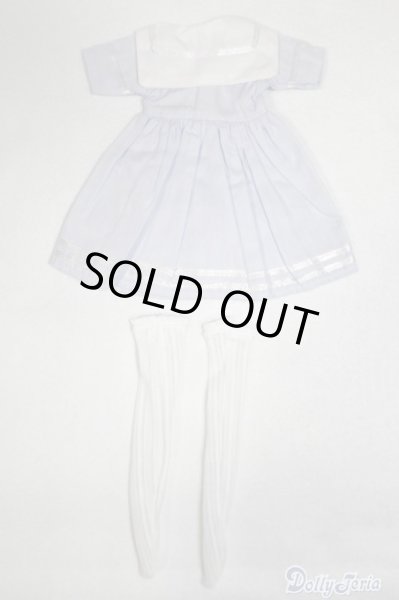 画像2: 【新品】SDM＆MSD/OF:ワンピース U-25-01-14-237-TN-ZU (2)