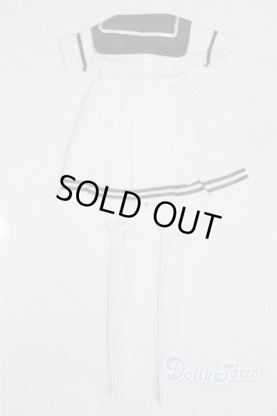 画像2: 【新品】SDM＆MSD/OF:ワンピース U-25-02-04-231-TN-ZU (2)