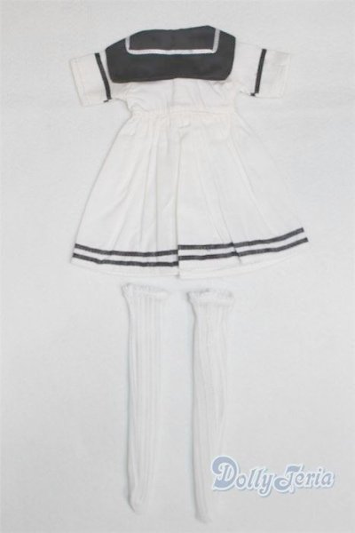 画像2: 【新品】SDM&MSD/OF:ワンピース U-25-02-04-232-TN-ZU (2)