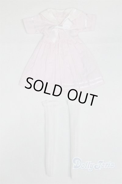 画像1: 【新品】SDM＆MSD/OF:ワンピース U-25-02-04-233-TN-ZU (1)