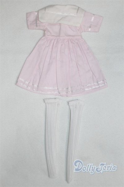 画像2: 【新品】SDM&MSD/OF:ワンピース U-25-02-04-233-TN-ZU (2)