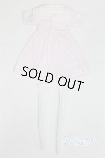 画像2: 【新品】SDM＆MSD/OF:ワンピース U-25-02-04-233-TN-ZU (2)