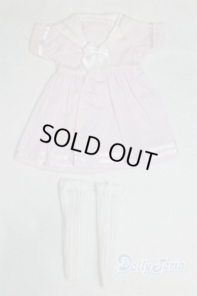 画像1: 【新品】幼SD/OF:ワンピース U-25-02-04-241-TN-ZU (1)