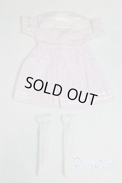 画像2: 【新品】幼SD/OF:ワンピース U-25-02-04-241-TN-ZU (2)