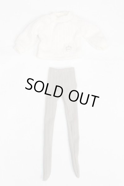 画像1: 【新品】幼SD/OF:衣装セット U-25-01-21-241-TN-ZU (1)