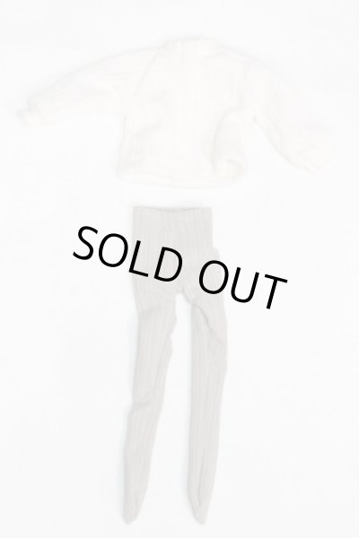 画像2: 【新品】幼SD/OF:衣装セット U-25-01-21-242-TN-ZU (2)