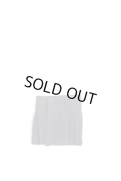 画像2: 【新品】幼SD/OF:衣装セット U-25-01-21-243-TN-ZU (2)