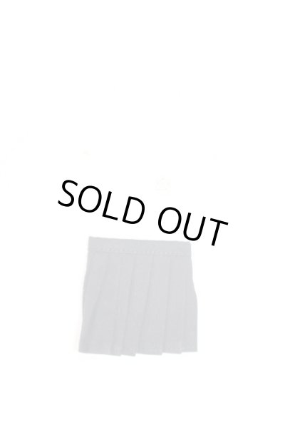 画像1: 【新品】幼SD/OF:衣装セット U-25-01-21-244-TN-ZU (1)