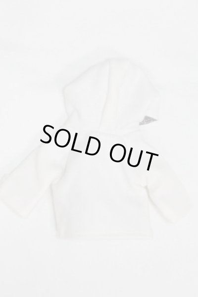 画像2: 【新品】幼SD/OF:アウター U-25-01-21-246-TN-ZU (2)