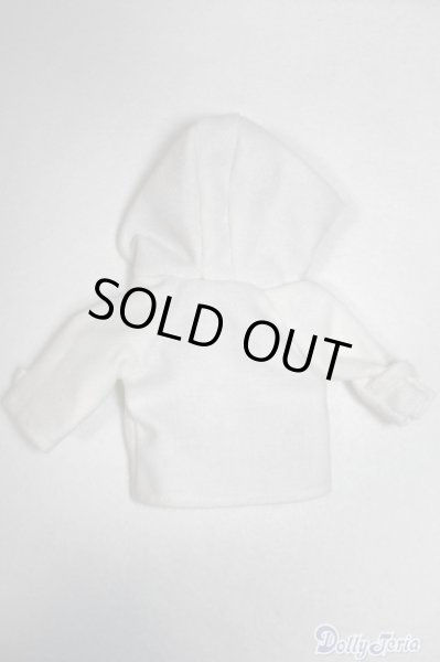 画像2: 【新品】幼SD/OF:アウター U-25-01-14-243-TN-ZU (2)