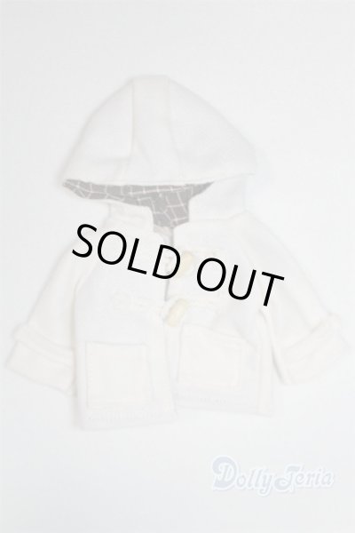 画像1: 【新品】幼SD/OF:アウター U-25-01-28-273-TN-ZU (1)