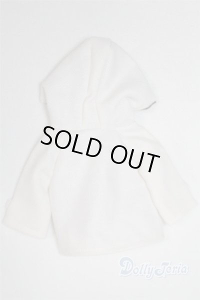 画像2: 【新品】幼SD/OF:アウター U-25-01-28-273-TN-ZU (2)