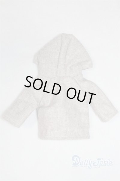 画像2: 【新品】幼SD/OF:アウター U-25-01-28-274-TN-ZU (2)