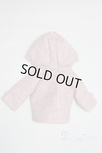 画像2: 【新品】幼SD/OF:アウター U-25-02-04-251-TN-ZU (2)