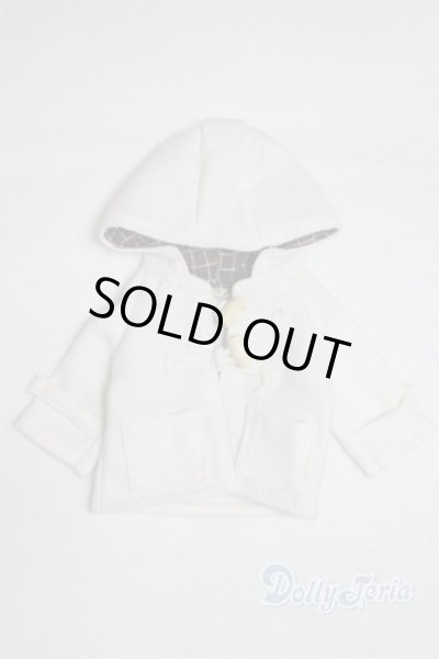 画像1: 【新品】幼SD/OF:アウター U-25-02-04-253-TN-ZU (1)