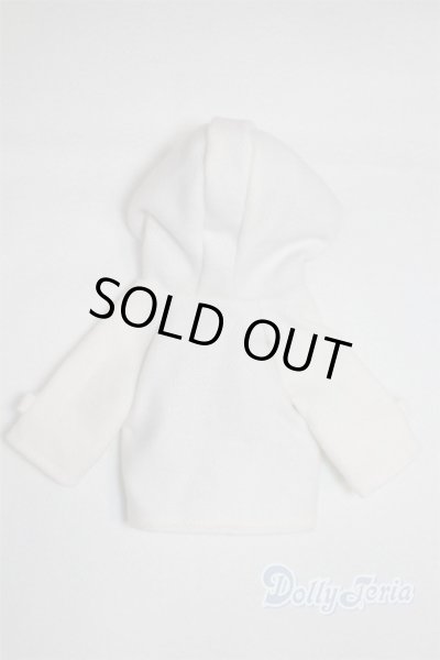 画像2: 【新品】幼SD/OF:アウター U-25-02-04-253-TN-ZU (2)