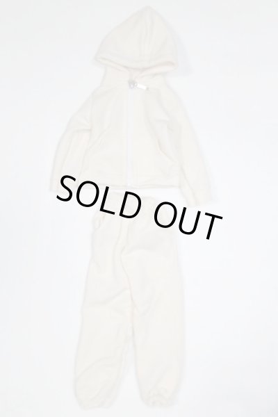 画像1: 【新品】SDM＆MSD/OF:衣装セット U-25-01-07-274-TN-ZU (1)