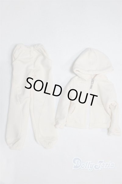 画像1: 【新品】SDM＆MSD/OF:衣装セット U-25-01-28-285-TN-ZU (1)