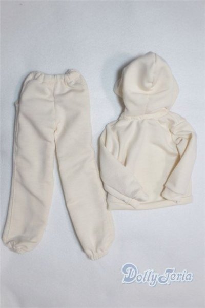 画像2: 【新品】SDM&MSD/OF:衣装セット U-25-01-28-285-TN-ZU (2)