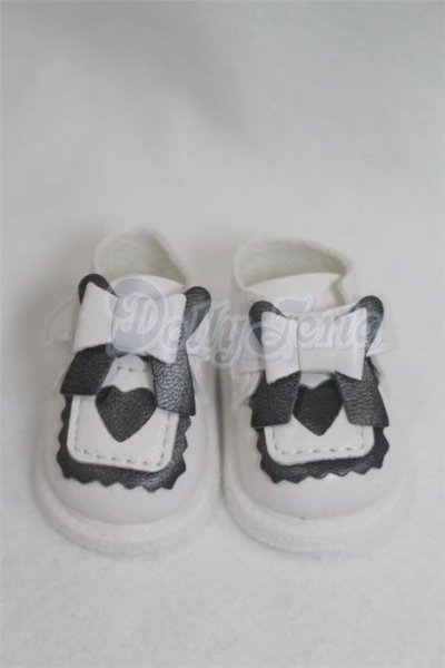 画像1: 【新品】幼SD/OF:靴 U-26-02-25-270-TN-ZU (1)