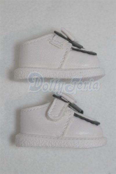 画像2: 【新品】幼SD/OF:靴 U-26-02-25-270-TN-ZU (2)