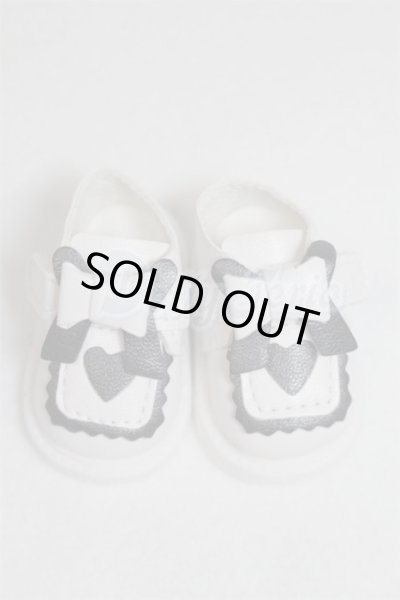 画像1: 【新品】幼SD/OF:靴 U-25-01-21-239-TN-ZU (1)