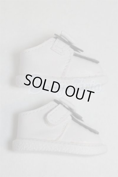 画像2: 【新品】幼SD/OF:靴 U-25-01-21-239-TN-ZU (2)