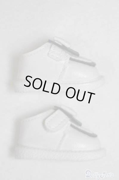 画像2: 【新品】幼SD/OF:靴 U-25-01-14-235-TN-ZU (2)