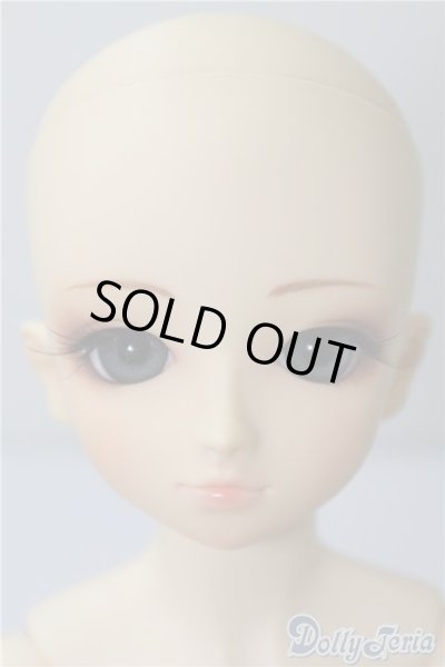 画像2: SD女の子/教室Bヘッド U-25-01-07-215-TN-ZU (2)