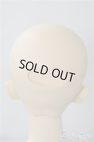 画像5: SD女の子/教室Bヘッド U-25-01-07-215-TN-ZU (5)