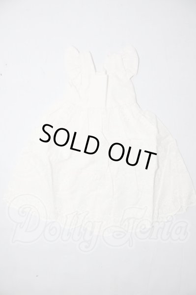 画像1: SD/OF:ワンピース U-25-01-07-169-TN-ZU (1)