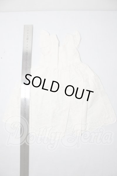 画像2: SD/OF:ワンピース U-25-01-07-169-TN-ZU (2)