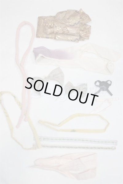 画像2: SD/OF:小物 U-25-01-07-171-TN-ZU (2)