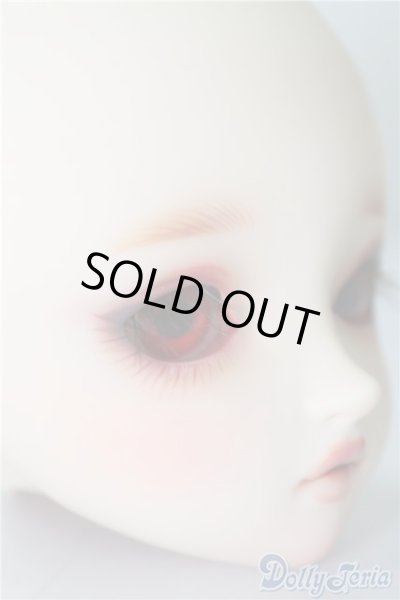 画像2: SDGr/ルチア 2nd(アンティークスタイリストver) U-25-01-07-212-TN-ZU (2)