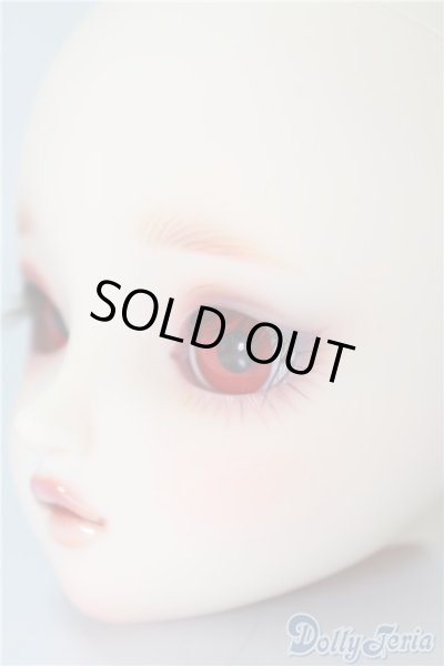 画像3: SDGr/ルチア 2nd(アンティークスタイリストver) U-25-01-07-212-TN-ZU (3)