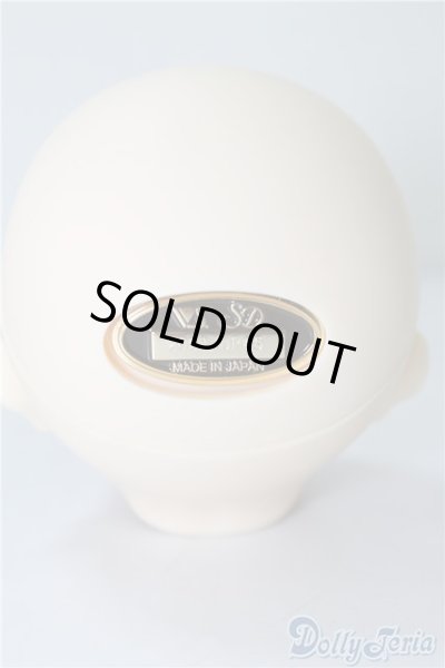 画像4: SDGr/ルチア 2nd(アンティークスタイリストver) U-25-01-07-212-TN-ZU (4)