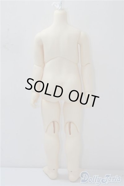 画像2: DearSD/少女ボディ U-25-01-07-216-TN-ZU (2)