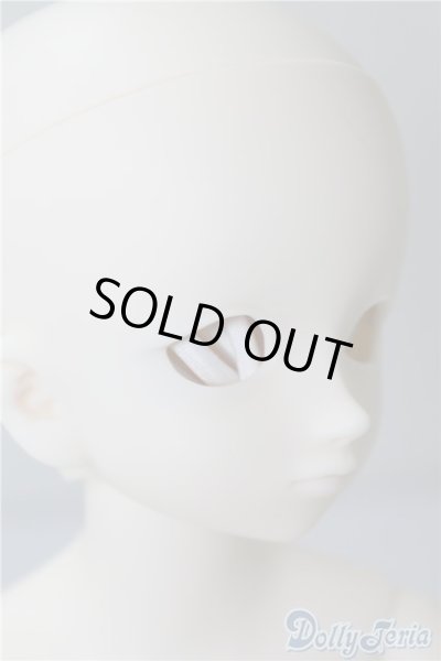 画像2: SDM女の子/コーディネートモデル白蓮 U-25-01-07-218-TN-ZU (2)