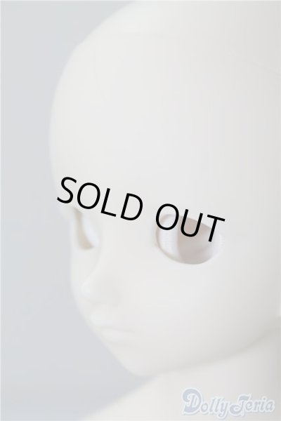 画像3: SDM女の子/コーディネートモデル白蓮 U-25-01-07-218-TN-ZU (3)