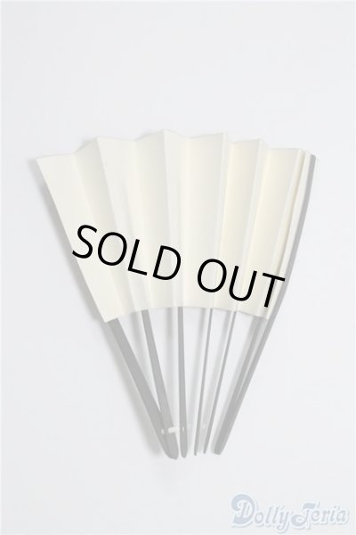 画像2: SD/OF:小物 U-25-01-14-111-KD-ZU (2)